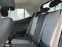 Kia Stonic 1.0 T-GDi MHEV ComfortLine | 41.147 KM | 05-2021 | Zwart | 6 Maanden Garantie