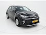 Kia Stonic 1.0 T-GDi MHEV ComfortLine | 41.147 KM | 05-2021 | Zwart | 6 Maanden Garantie