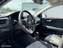 Kia Stonic 1.0 T-GDi MHEV ComfortLine | 41.147 KM | 05-2021 | Zwart | 6 Maanden Garantie