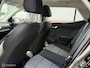 Kia Stonic 1.0 T-GDi MHEV ComfortLine | 41.147 KM | 05-2021 | Zwart | 6 Maanden Garantie