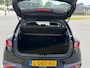 Kia Stonic 1.0 T-GDi MHEV ComfortLine | 41.147 KM | 05-2021 | Zwart | 6 Maanden Garantie