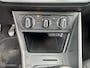 Volkswagen Polo 1.0 MPI Comfortline/Apple Carplay/Camera/NAP