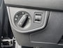 Volkswagen Polo 1.0 MPI Comfortline/Apple Carplay/Camera/NAP