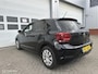 Volkswagen Polo 1.0 MPI Comfortline/Apple Carplay/Camera/NAP