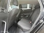 Volkswagen Polo 1.0 MPI Comfortline/Apple Carplay/Camera/NAP