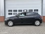 Volkswagen Polo 1.0 MPI Comfortline/Apple Carplay/Camera/NAP