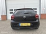 Volkswagen Polo 1.0 MPI Comfortline/Apple Carplay/Camera/NAP