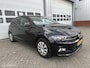 Volkswagen Polo 1.0 MPI Comfortline/Apple Carplay/Camera/NAP