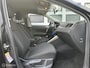 Volkswagen Polo 1.0 MPI Comfortline/Apple Carplay/Camera/NAP