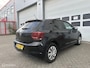 Volkswagen Polo 1.0 MPI Comfortline/Apple Carplay/Camera/NAP