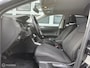 Volkswagen Polo 1.0 MPI Comfortline/Apple Carplay/Camera/NAP