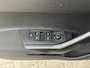 Volkswagen Polo 1.0 MPI Comfortline/Apple Carplay/Camera/NAP