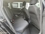 Volkswagen Polo 1.0 MPI Comfortline/Apple Carplay/Camera/NAP