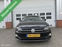 Volkswagen Polo 1.0 MPI Comfortline/Apple Carplay/Camera/NAP