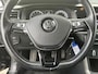 Volkswagen Polo 1.0 MPI Comfortline/Apple Carplay/Camera/NAP
