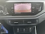 Volkswagen Polo 1.0 MPI Comfortline/Apple Carplay/Camera/NAP