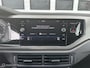 Volkswagen Polo 1.0 MPI Comfortline/Apple Carplay/Camera/NAP