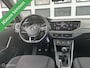 Volkswagen Polo 1.0 MPI Comfortline/Apple Carplay/Camera/NAP