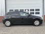 Volkswagen Polo 1.0 MPI Comfortline/Apple Carplay/Camera/NAP
