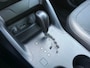 Hyundai ix35 2.0i i-Catcher | Pano | Leder | Trekhaak | Camera