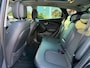 Hyundai ix35 2.0i i-Catcher | Pano | Leder | Trekhaak | Camera