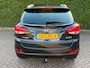 Hyundai ix35 2.0i i-Catcher | Pano | Leder | Trekhaak | Camera