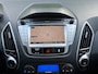 Hyundai ix35 2.0i i-Catcher | Pano | Leder | Trekhaak | Camera