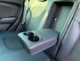 Hyundai ix35 2.0i i-Catcher | Pano | Leder | Trekhaak | Camera