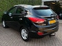 Hyundai ix35 2.0i i-Catcher | Pano | Leder | Trekhaak | Camera