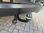 Hyundai ix35 2.0i i-Catcher | Pano | Leder | Trekhaak | Camera