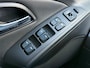 Hyundai ix35 2.0i i-Catcher | Pano | Leder | Trekhaak | Camera