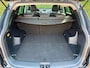 Hyundai ix35 2.0i i-Catcher | Pano | Leder | Trekhaak | Camera