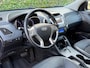 Hyundai ix35 2.0i i-Catcher | Pano | Leder | Trekhaak | Camera