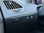 Hyundai ix35 2.0i i-Catcher | Pano | Leder | Trekhaak | Camera