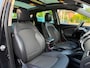 Hyundai ix35 2.0i i-Catcher | Pano | Leder | Trekhaak | Camera