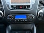 Hyundai ix35 2.0i i-Catcher | Pano | Leder | Trekhaak | Camera