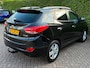 Hyundai ix35 2.0i i-Catcher | Pano | Leder | Trekhaak | Camera