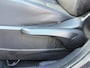 Hyundai ix35 2.0i i-Catcher | Pano | Leder | Trekhaak | Camera