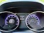Hyundai ix35 2.0i i-Catcher | Pano | Leder | Trekhaak | Camera