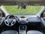 Hyundai ix35 2.0i i-Catcher | Pano | Leder | Trekhaak | Camera