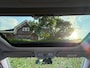 Hyundai ix35 2.0i i-Catcher | Pano | Leder | Trekhaak | Camera