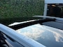 Hyundai ix35 2.0i i-Catcher | Pano | Leder | Trekhaak | Camera