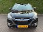 Hyundai ix35 2.0i i-Catcher | Pano | Leder | Trekhaak | Camera