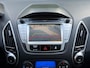 Hyundai ix35 2.0i i-Catcher | Pano | Leder | Trekhaak | Camera