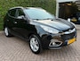 Hyundai ix35 2.0i i-Catcher | Pano | Leder | Trekhaak | Camera