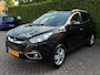 Hyundai ix35 2.0i i-Catcher | Pano | Leder | Trekhaak | Camera