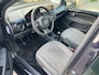 Volkswagen Up! 1.0 move up! BlueMotion Airco NAP APK 1 Jaar