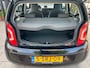 Volkswagen Up! 1.0 move up! BlueMotion Airco NAP APK 1 Jaar