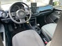 Volkswagen Up! 1.0 move up! BlueMotion Airco NAP APK 1 Jaar