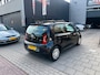 Volkswagen Up! 1.0 move up! BlueMotion Airco NAP APK 1 Jaar